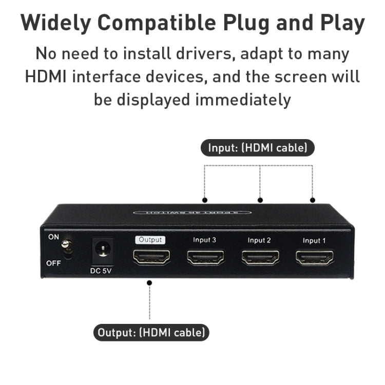 HDMI0237B_6.jpg@5d6b1bd2753d3dff307e7d7e3c8fbade